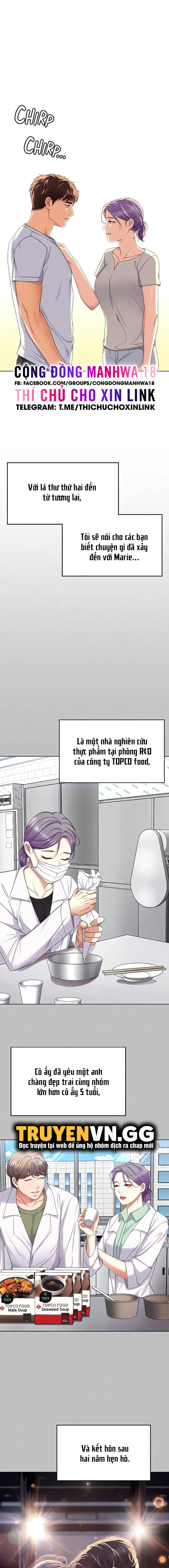 toi-nay-cung-muon-an-gi-chap-97-12 integer