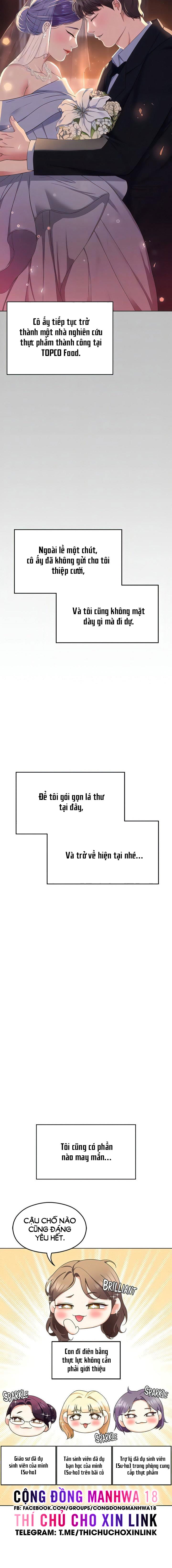 toi-nay-cung-muon-an-gi-chap-97-13 integer