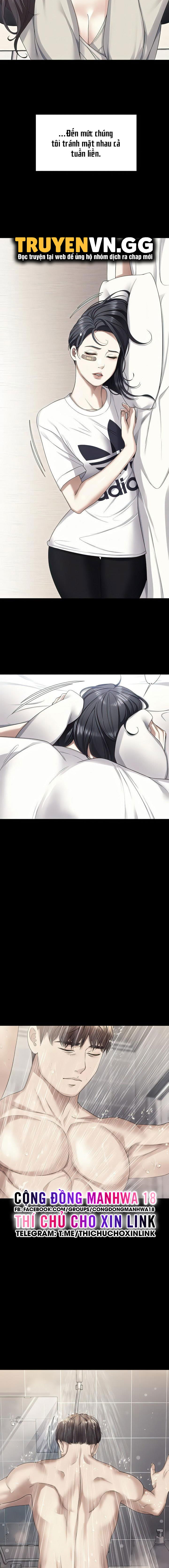 toi-nay-cung-muon-an-gi-chap-97-15 integer