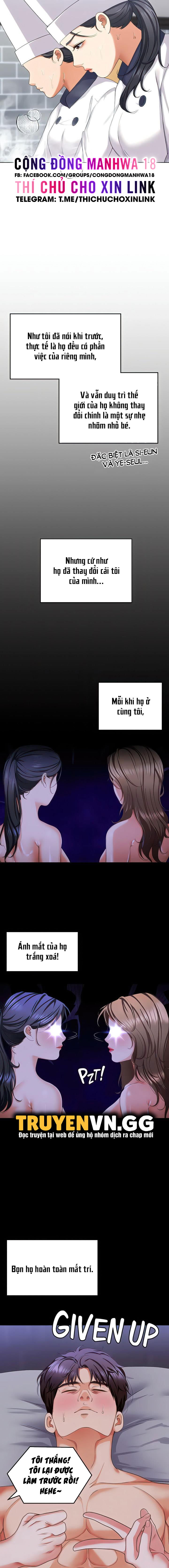 toi-nay-cung-muon-an-gi-chap-97-16 integer