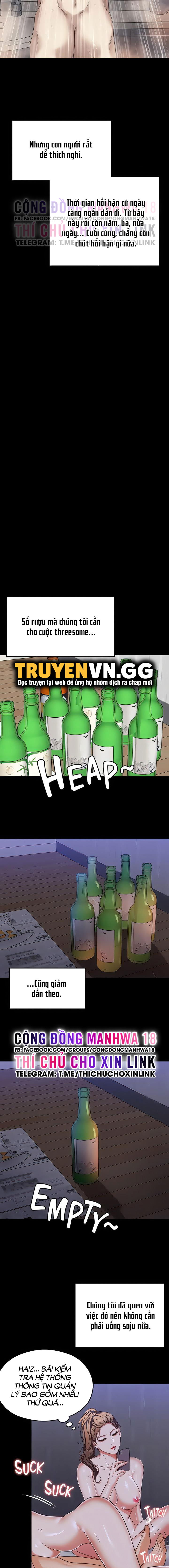 toi-nay-cung-muon-an-gi-chap-97-18 integer