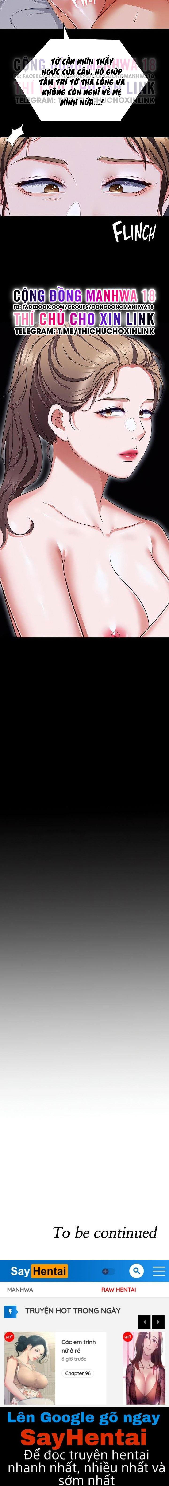 toi-nay-cung-muon-an-gi-chap-97-22 integer