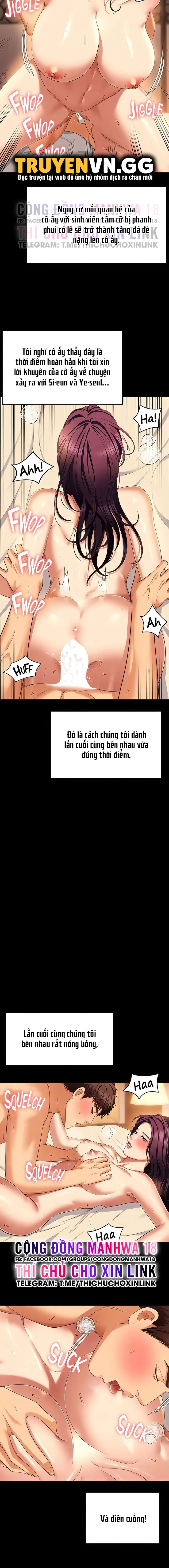 toi-nay-cung-muon-an-gi-chap-97-3 integer