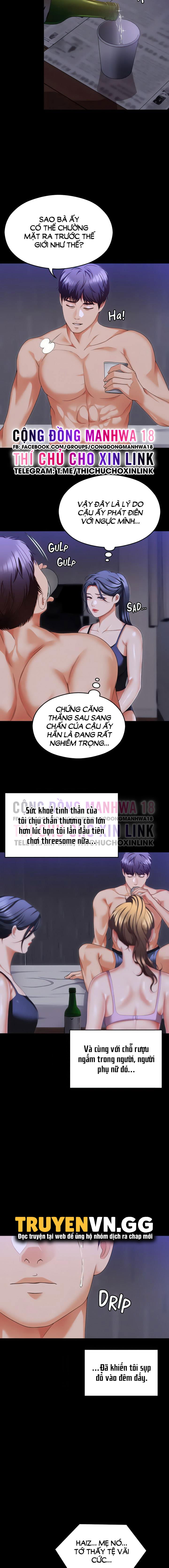 toi-nay-cung-muon-an-gi-chap-98-9 integer