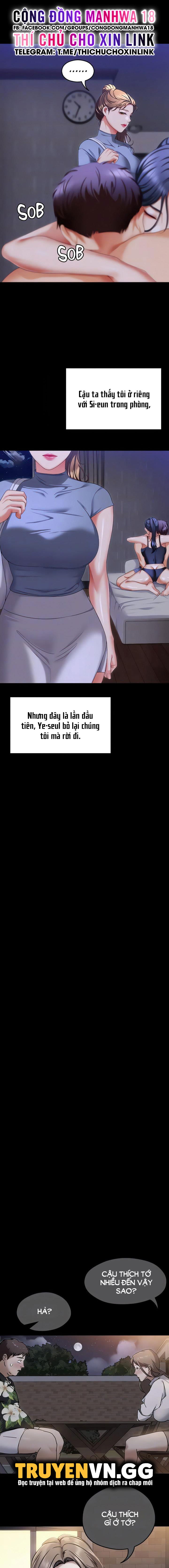 toi-nay-cung-muon-an-gi-chap-98-11 integer