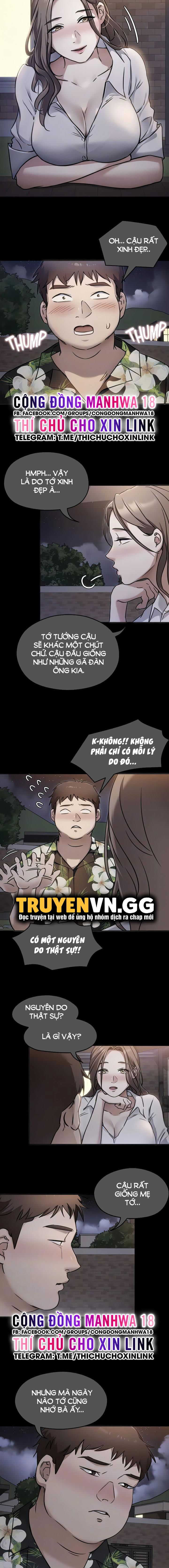 toi-nay-cung-muon-an-gi-chap-98-12 integer