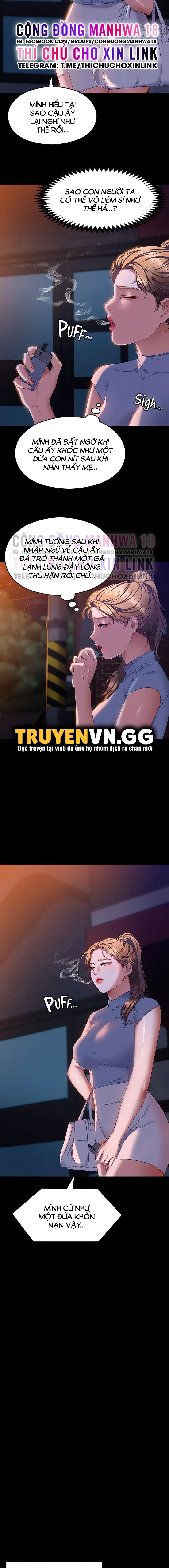 toi-nay-cung-muon-an-gi-chap-98-14 integer