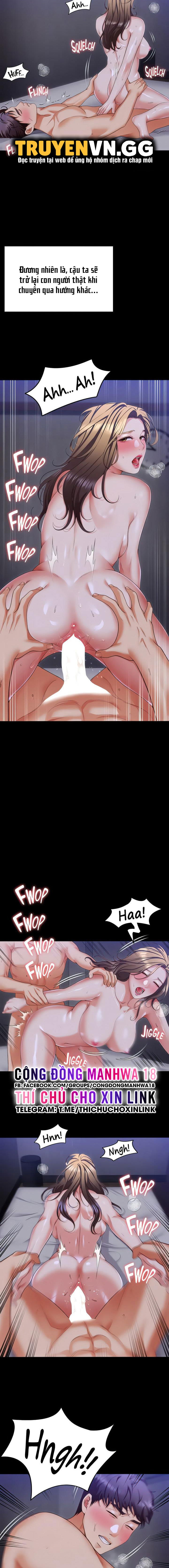 toi-nay-cung-muon-an-gi-chap-98-17 integer