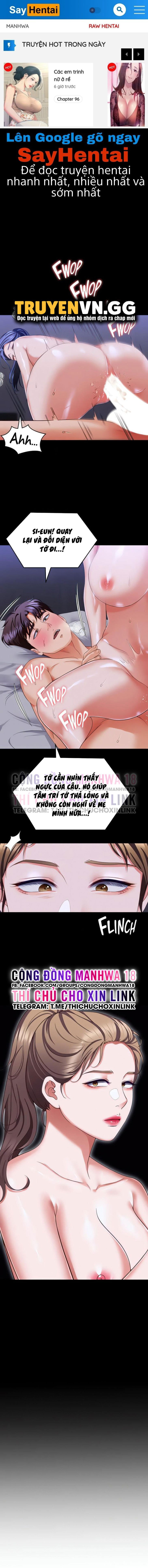 toi-nay-cung-muon-an-gi-chap-98-0 integer