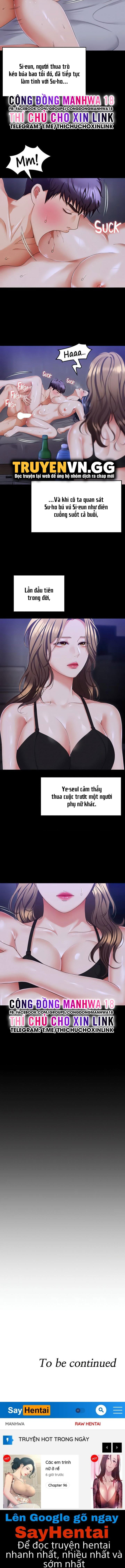 toi-nay-cung-muon-an-gi-chap-98-19 integer