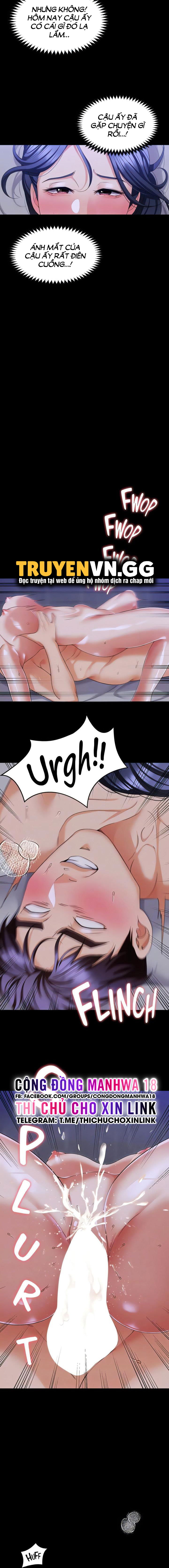 toi-nay-cung-muon-an-gi-chap-98-5 integer