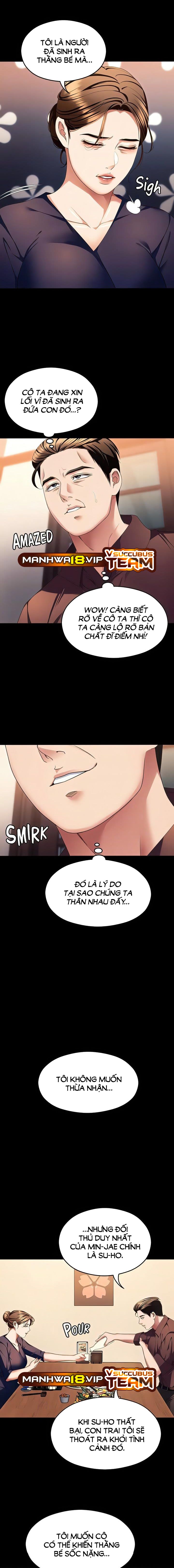 toi-nay-cung-muon-an-gi-chap-99-10 integer