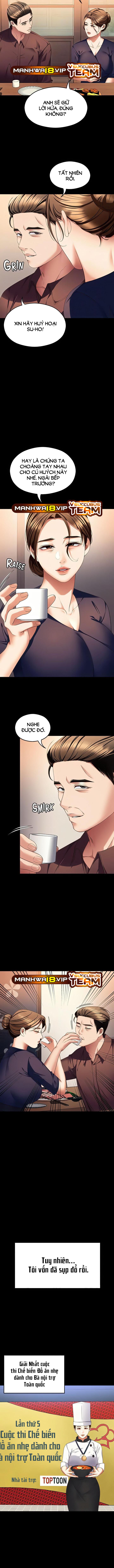 toi-nay-cung-muon-an-gi-chap-99-12 integer