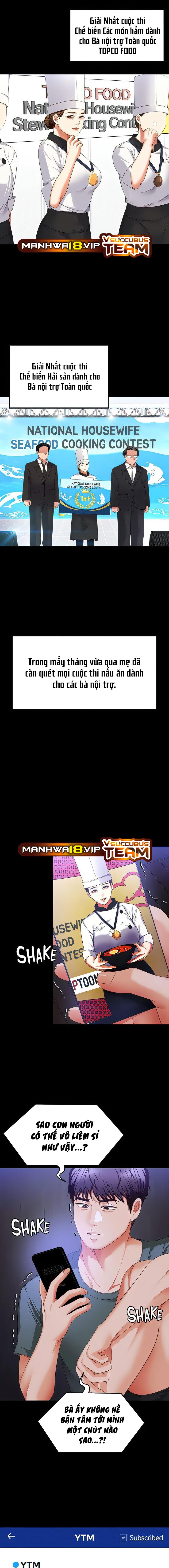 toi-nay-cung-muon-an-gi-chap-99-13 integer