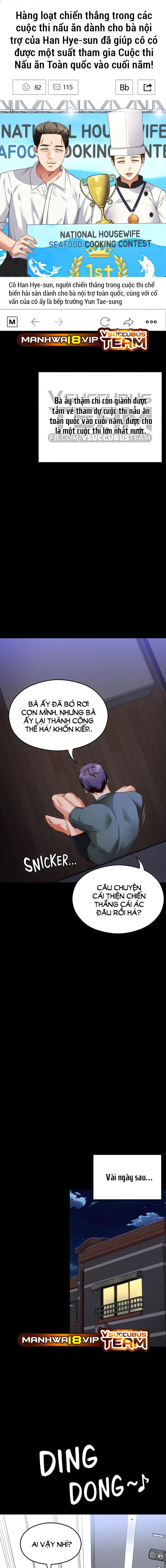 toi-nay-cung-muon-an-gi-chap-99-14 integer