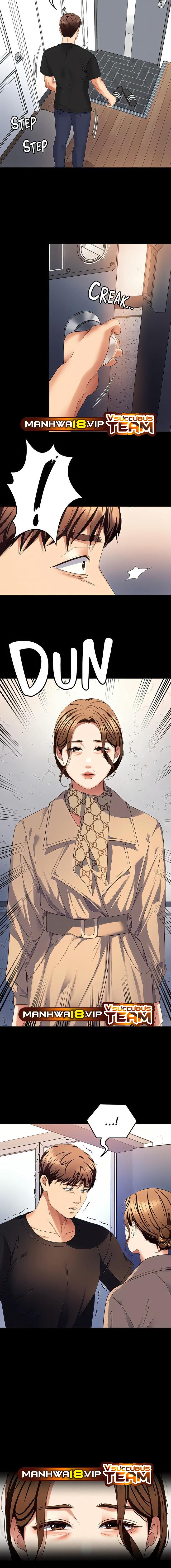 toi-nay-cung-muon-an-gi-chap-99-15 integer