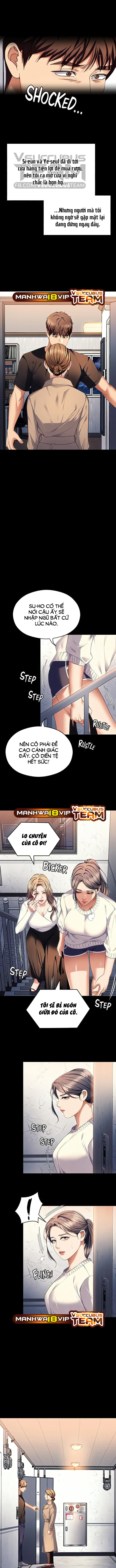 toi-nay-cung-muon-an-gi-chap-99-16 integer