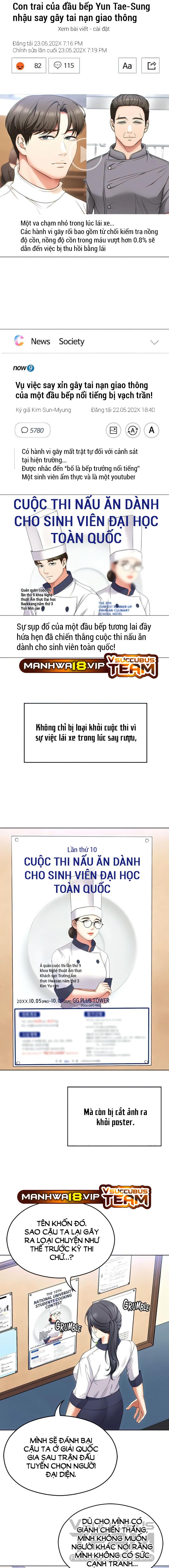 toi-nay-cung-muon-an-gi-chap-99-2 integer