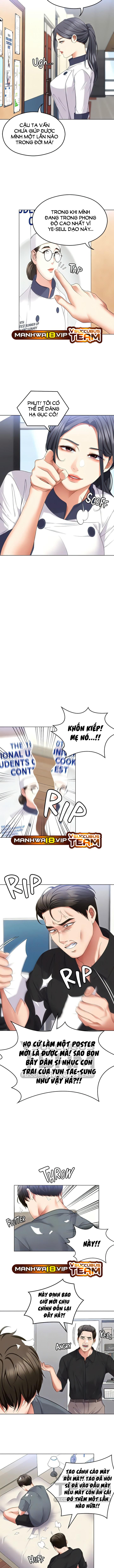 toi-nay-cung-muon-an-gi-chap-99-3 integer