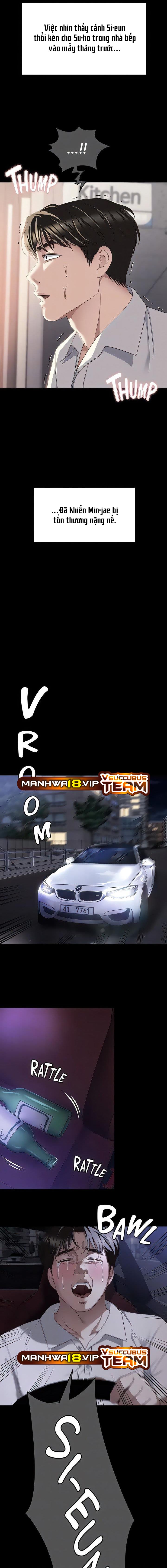 toi-nay-cung-muon-an-gi-chap-99-5 integer