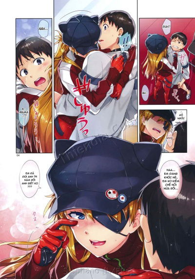 ohime-beast-chap-1-3 integer