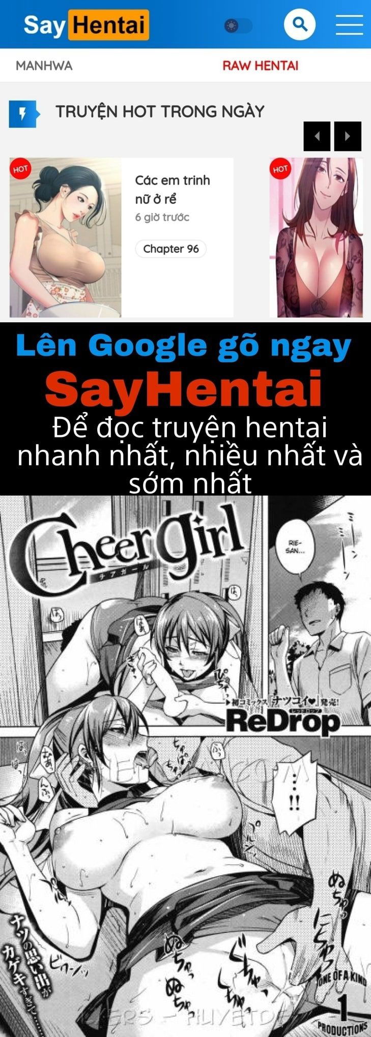 cheer-girl-chap-1-0 integer