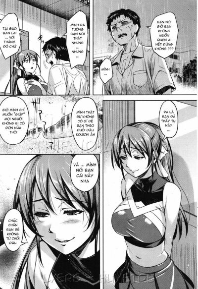 cheer-girl-chap-1-4 integer