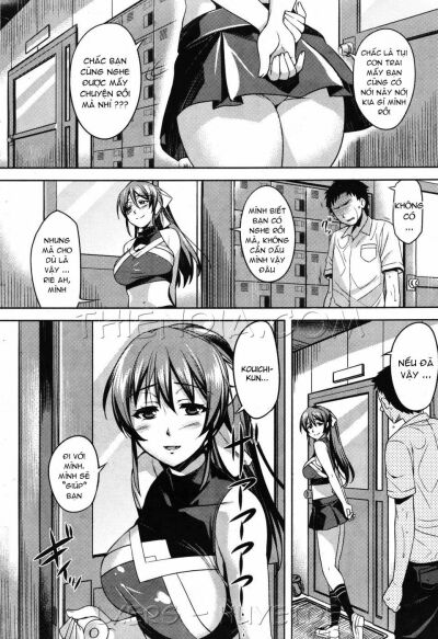 cheer-girl-chap-1-5 integer