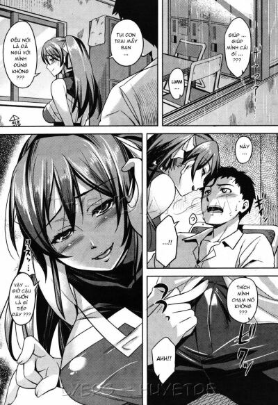 cheer-girl-chap-1-6 integer