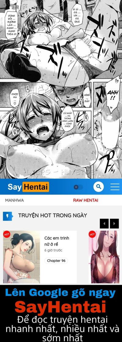 cheer-girl-chap-1-13 integer