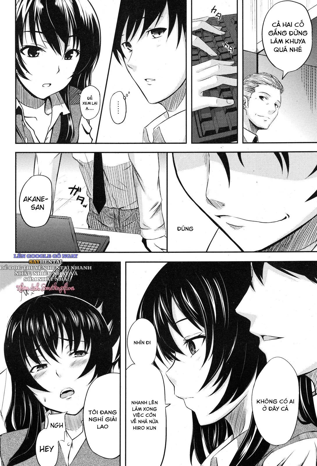 lam-them-gio-chap-1-1 integer