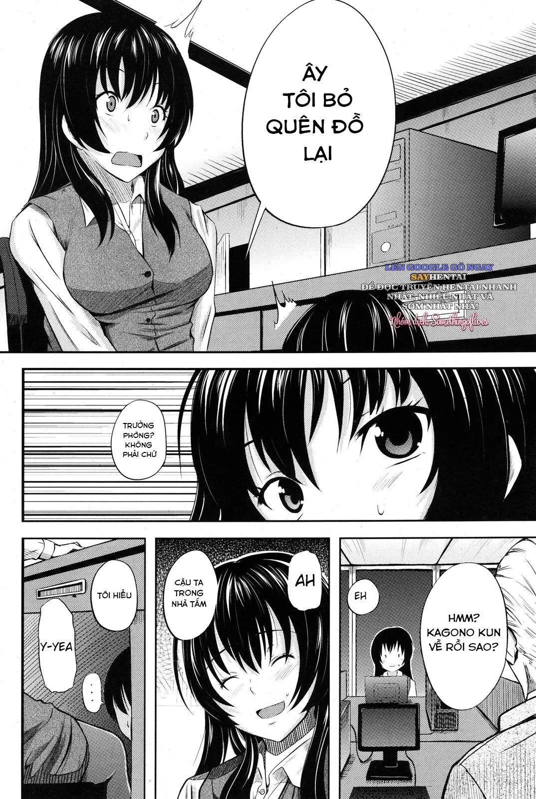 lam-them-gio-chap-1-3 integer