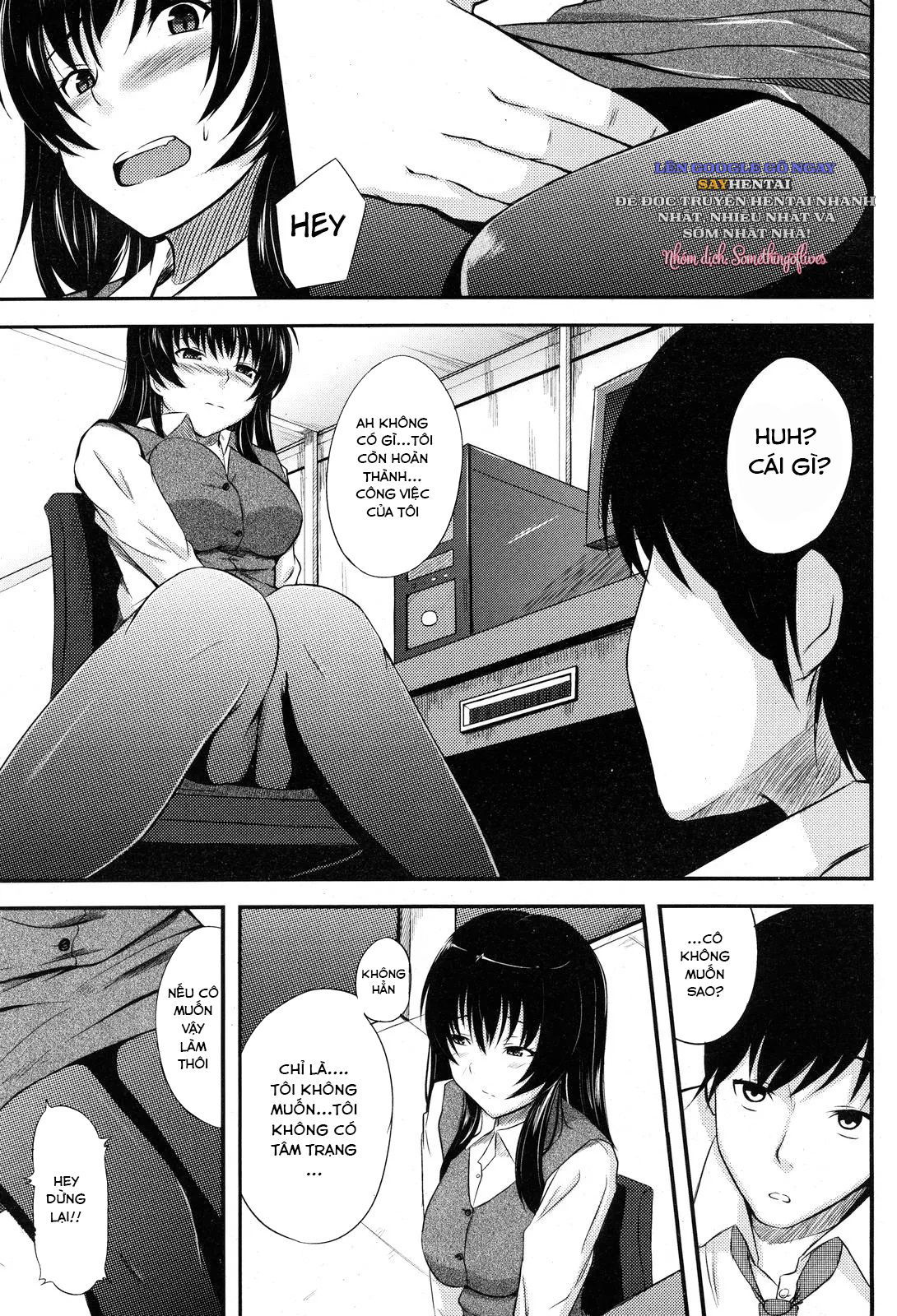 lam-them-gio-chap-1-2 integer