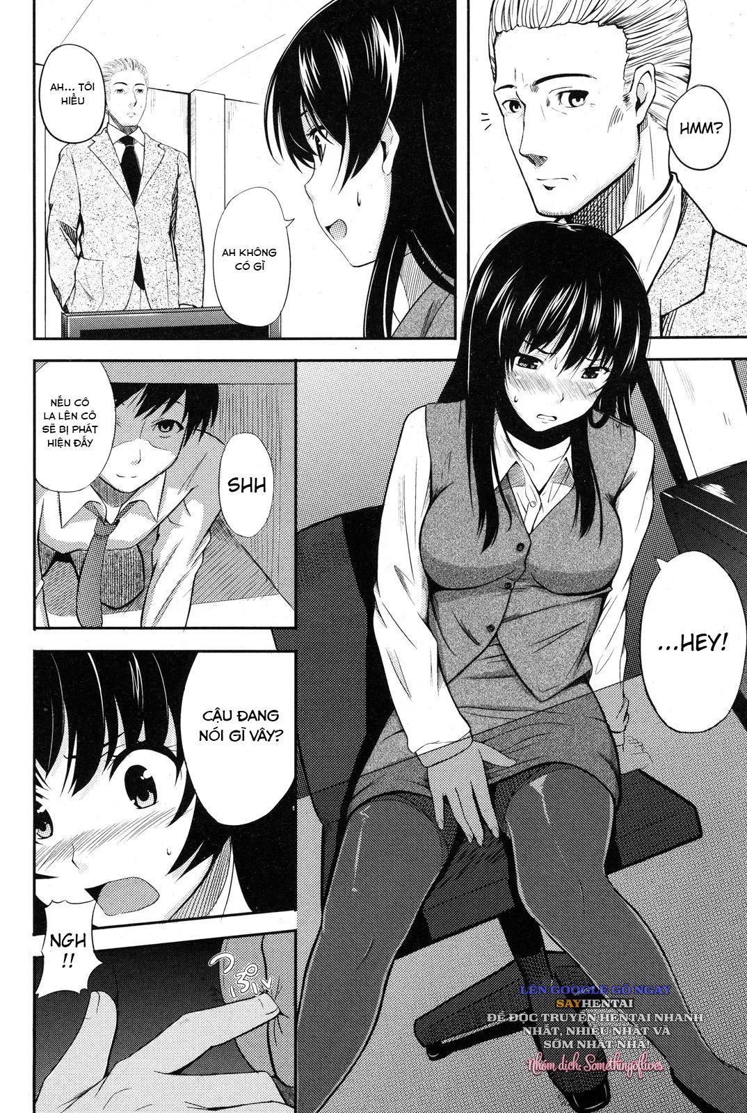 lam-them-gio-chap-1-5 integer