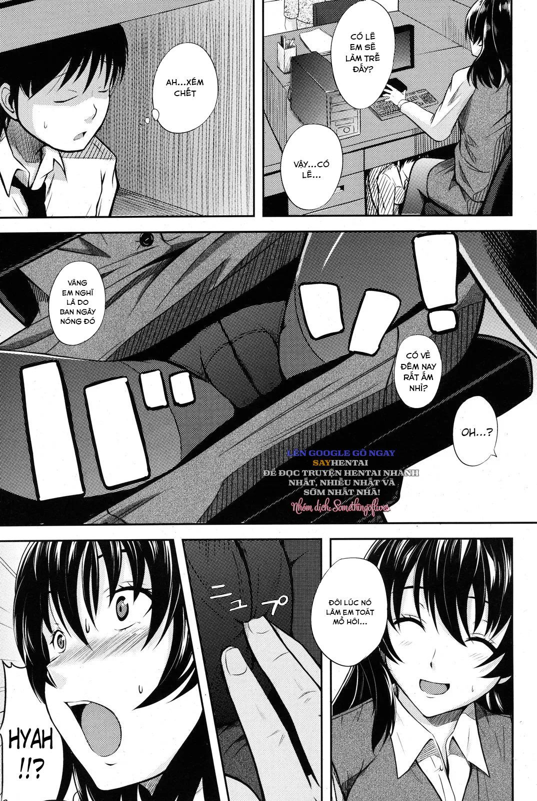 lam-them-gio-chap-1-4 integer