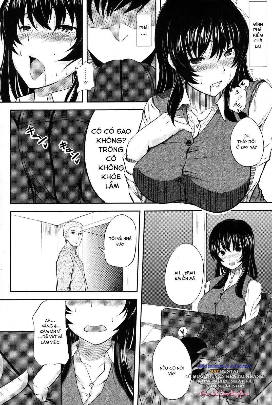 lam-them-gio-chap-1-7 integer