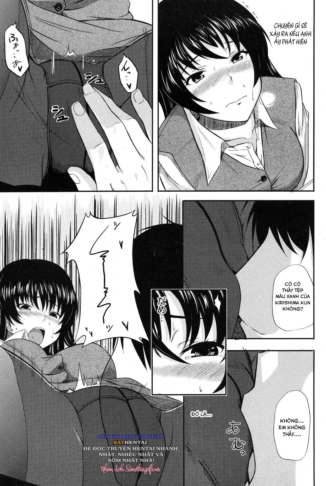 lam-them-gio-chap-1-6 integer