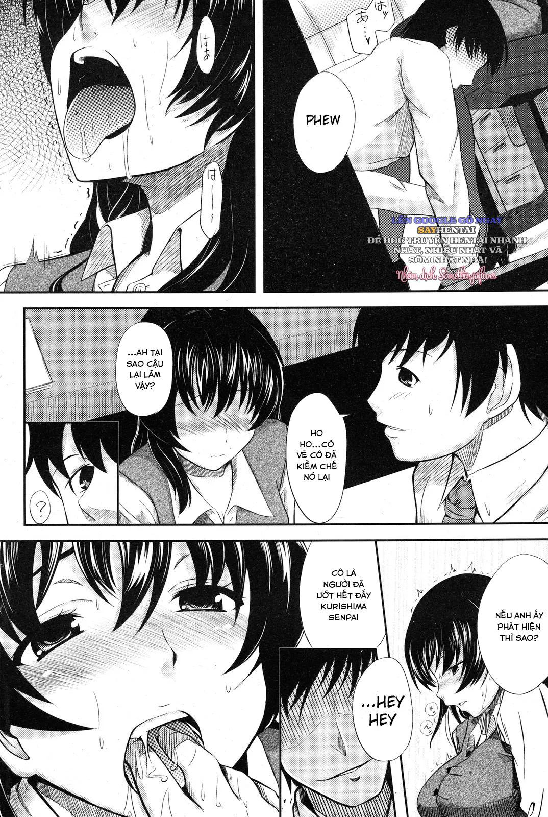 lam-them-gio-chap-1-9 integer