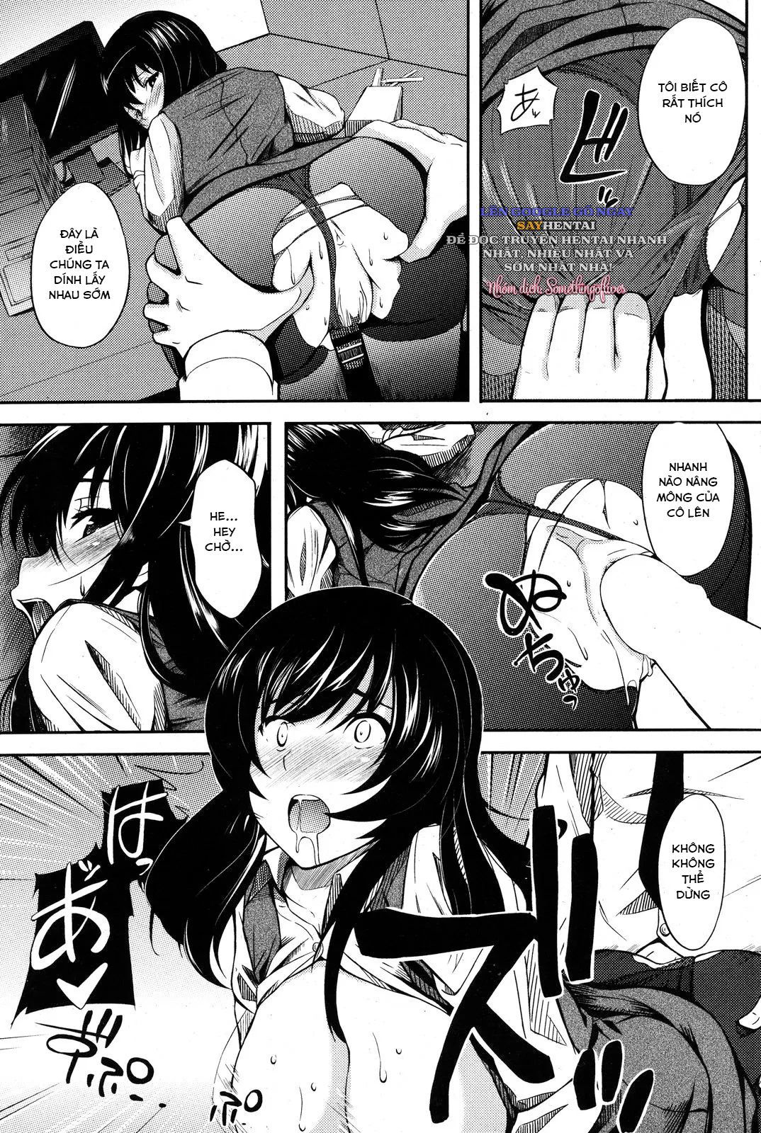 lam-them-gio-chap-1-10 integer