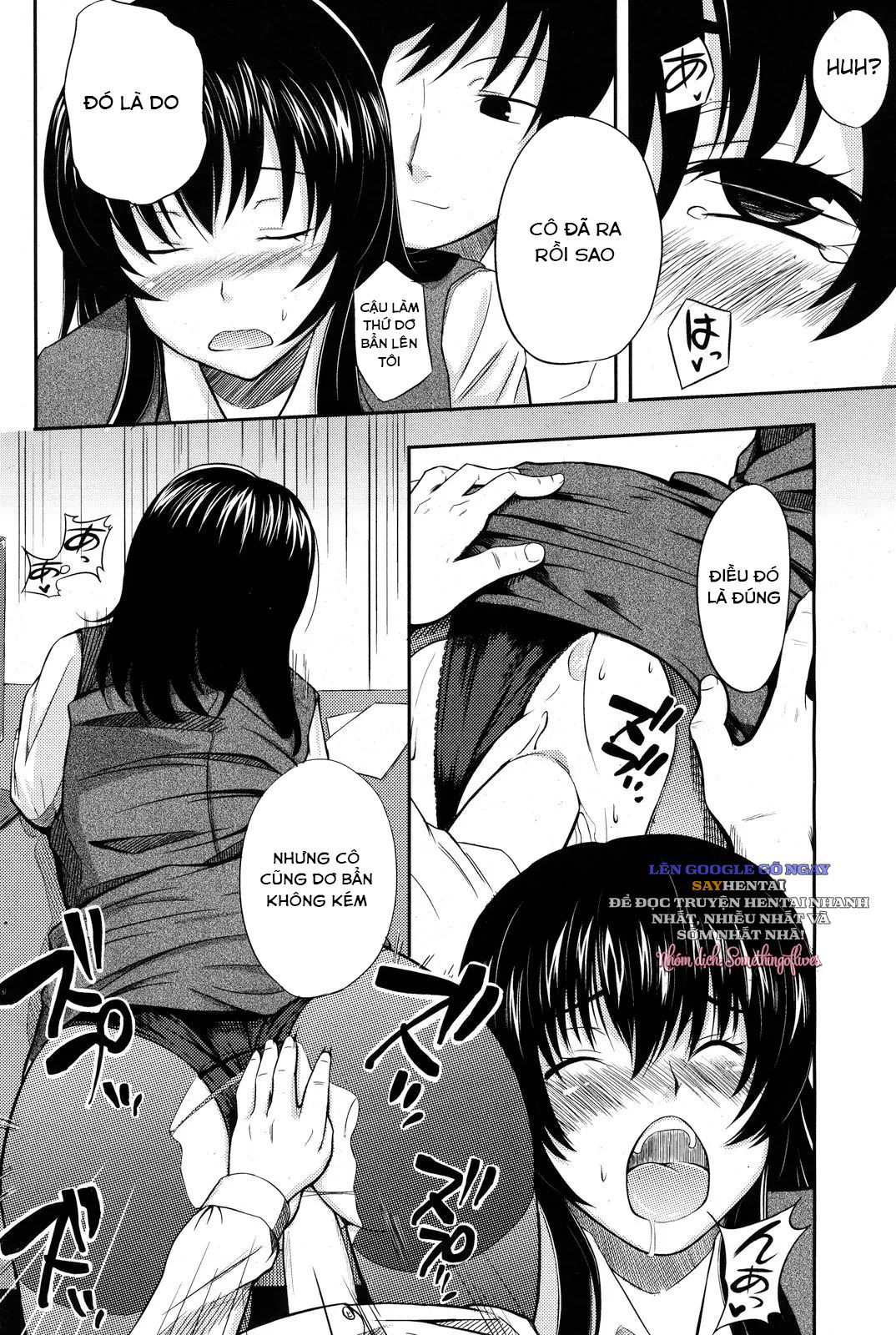 lam-them-gio-chap-1-11 integer