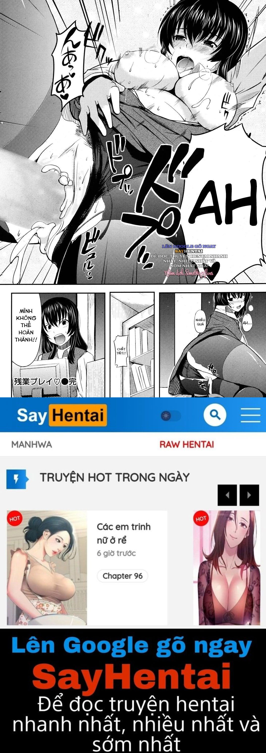 lam-them-gio-chap-1-15 integer