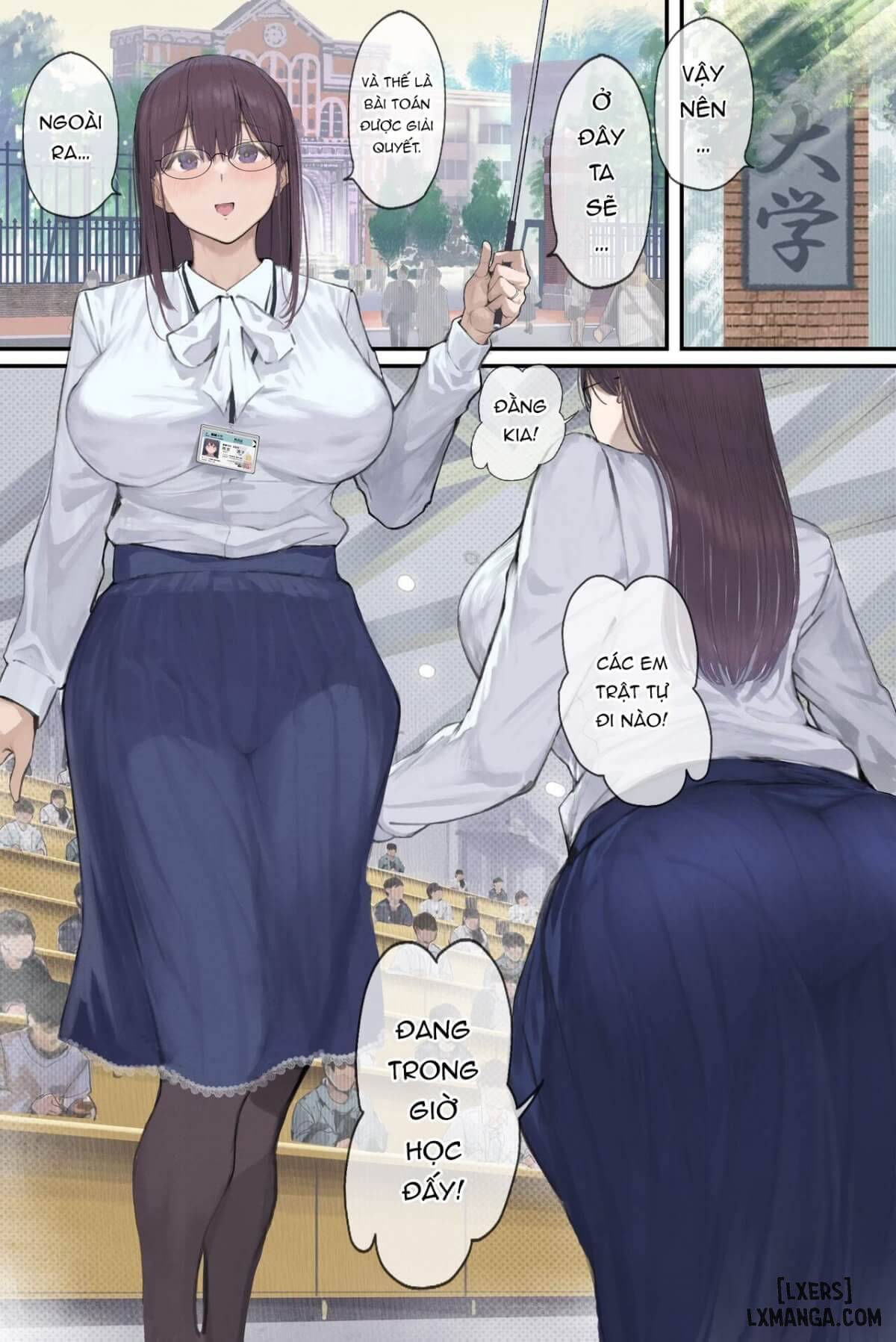 intelli-hitozuma-amamiya-touko-sensei-no-hatsujou-chap-1-1 integer