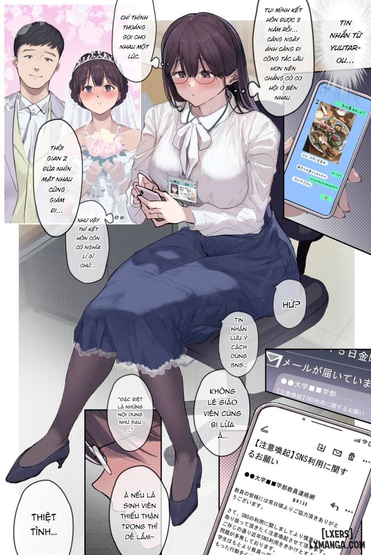 intelli-hitozuma-amamiya-touko-sensei-no-hatsujou-chap-1-5 integer