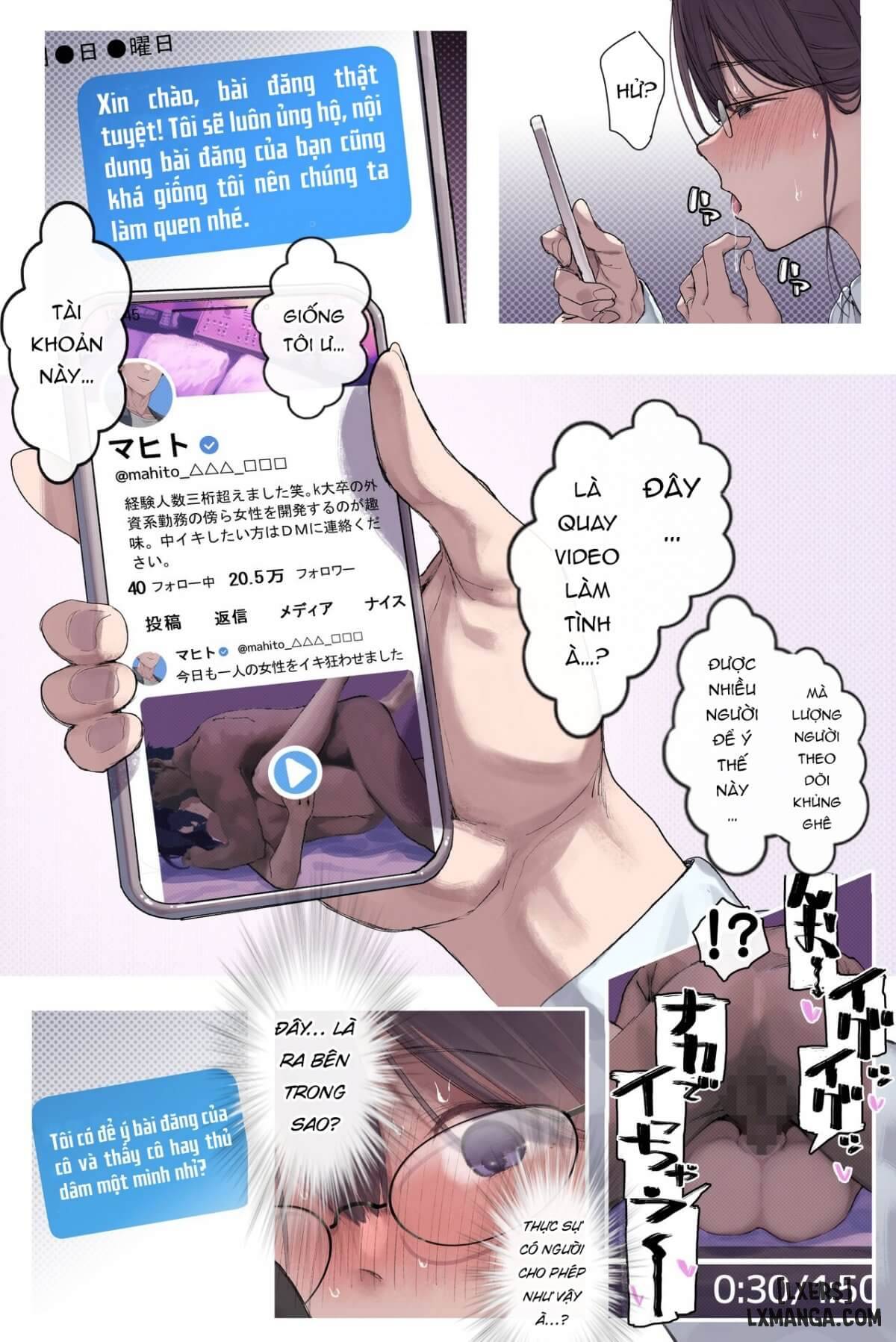 intelli-hitozuma-amamiya-touko-sensei-no-hatsujou-chap-1-10 integer