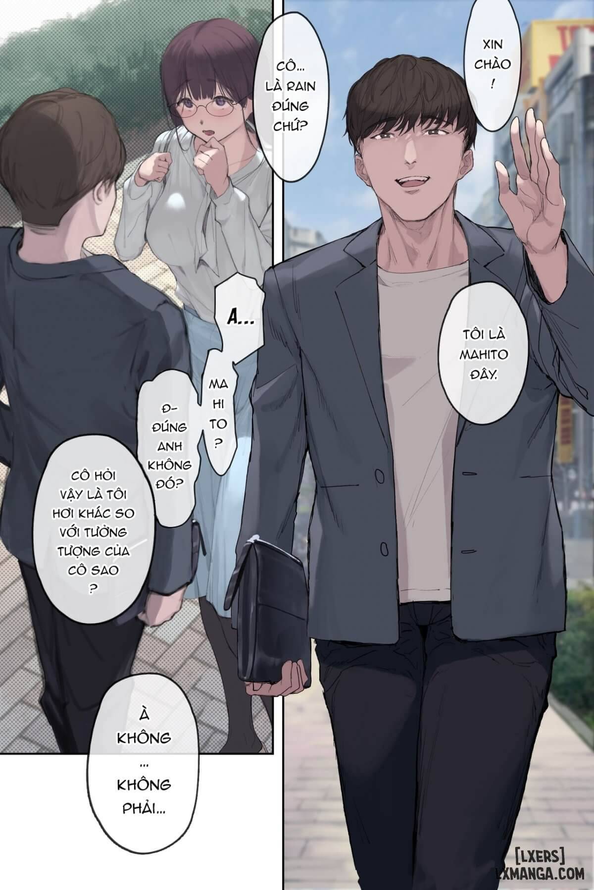 intelli-hitozuma-amamiya-touko-sensei-no-hatsujou-chap-1-16 integer