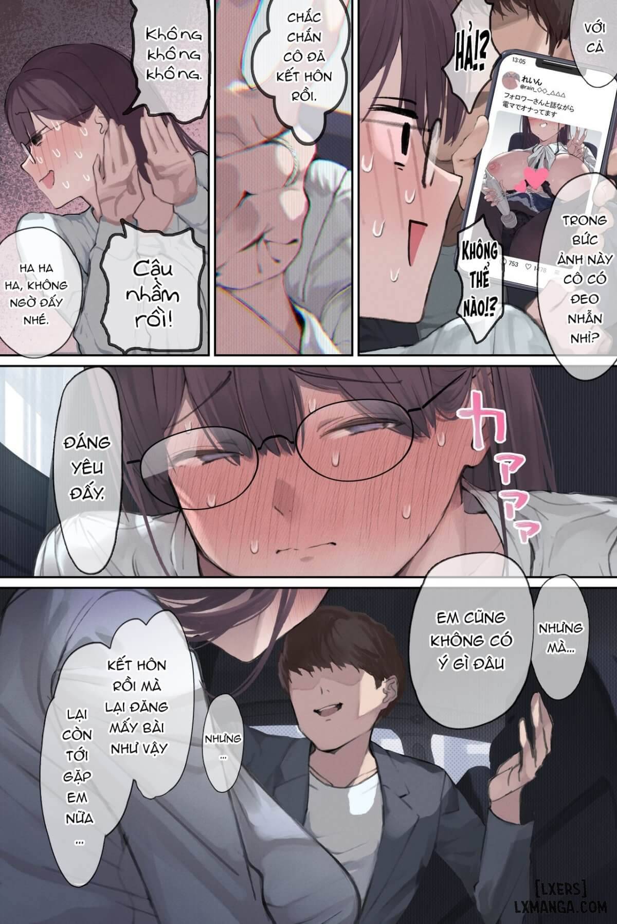 intelli-hitozuma-amamiya-touko-sensei-no-hatsujou-chap-2-3 integer