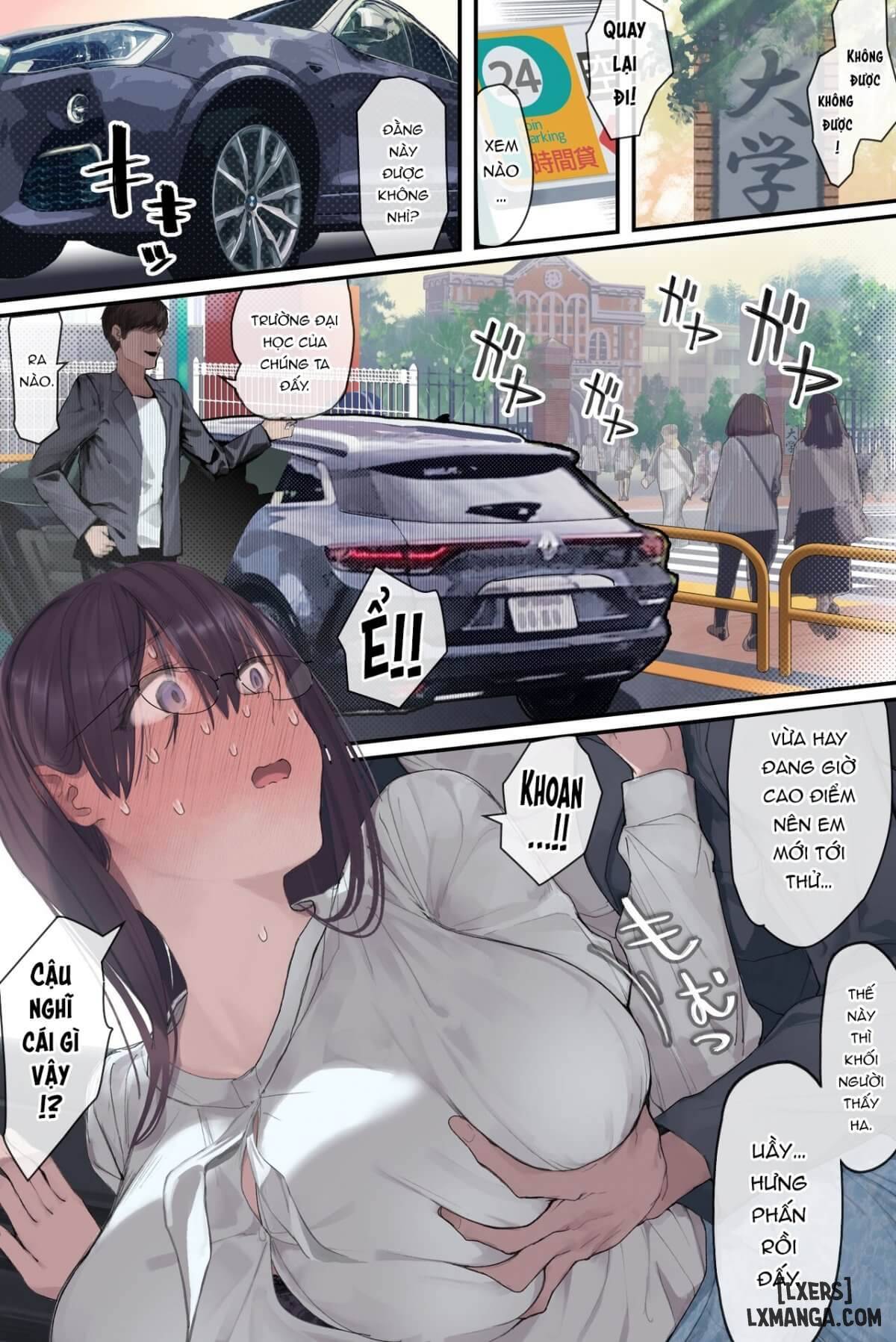 intelli-hitozuma-amamiya-touko-sensei-no-hatsujou-chap-3-1 integer
