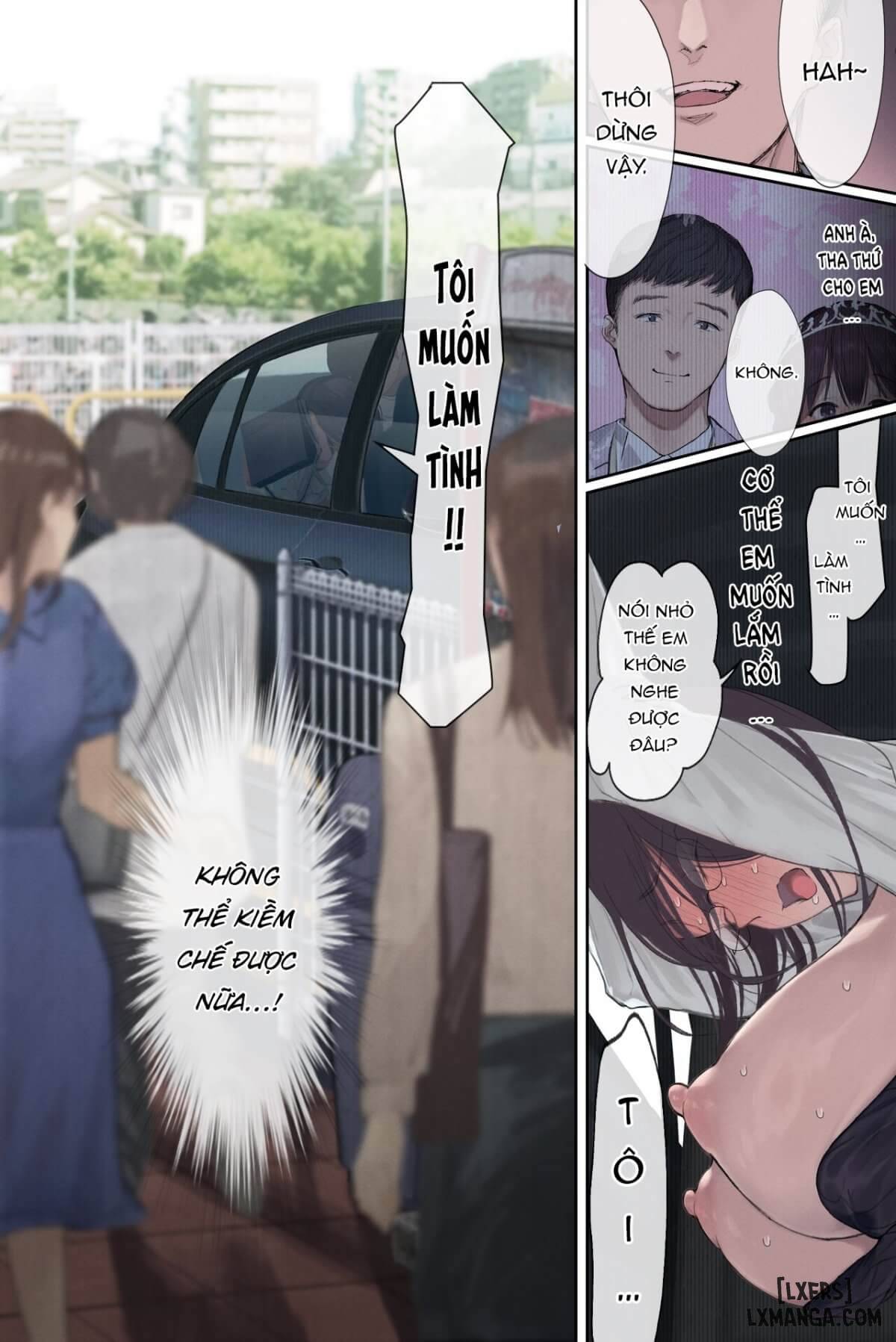 intelli-hitozuma-amamiya-touko-sensei-no-hatsujou-chap-3-5 integer