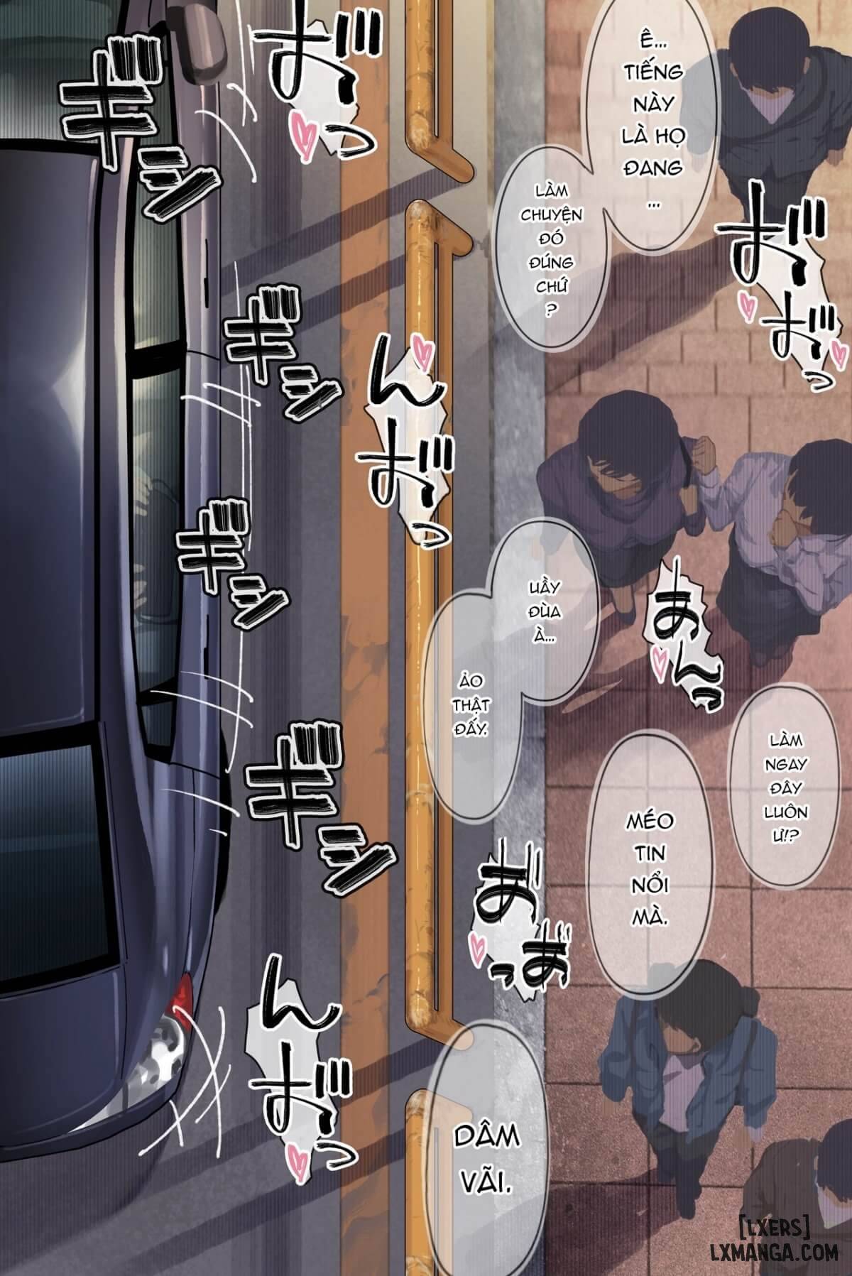 intelli-hitozuma-amamiya-touko-sensei-no-hatsujou-chap-3-10 integer