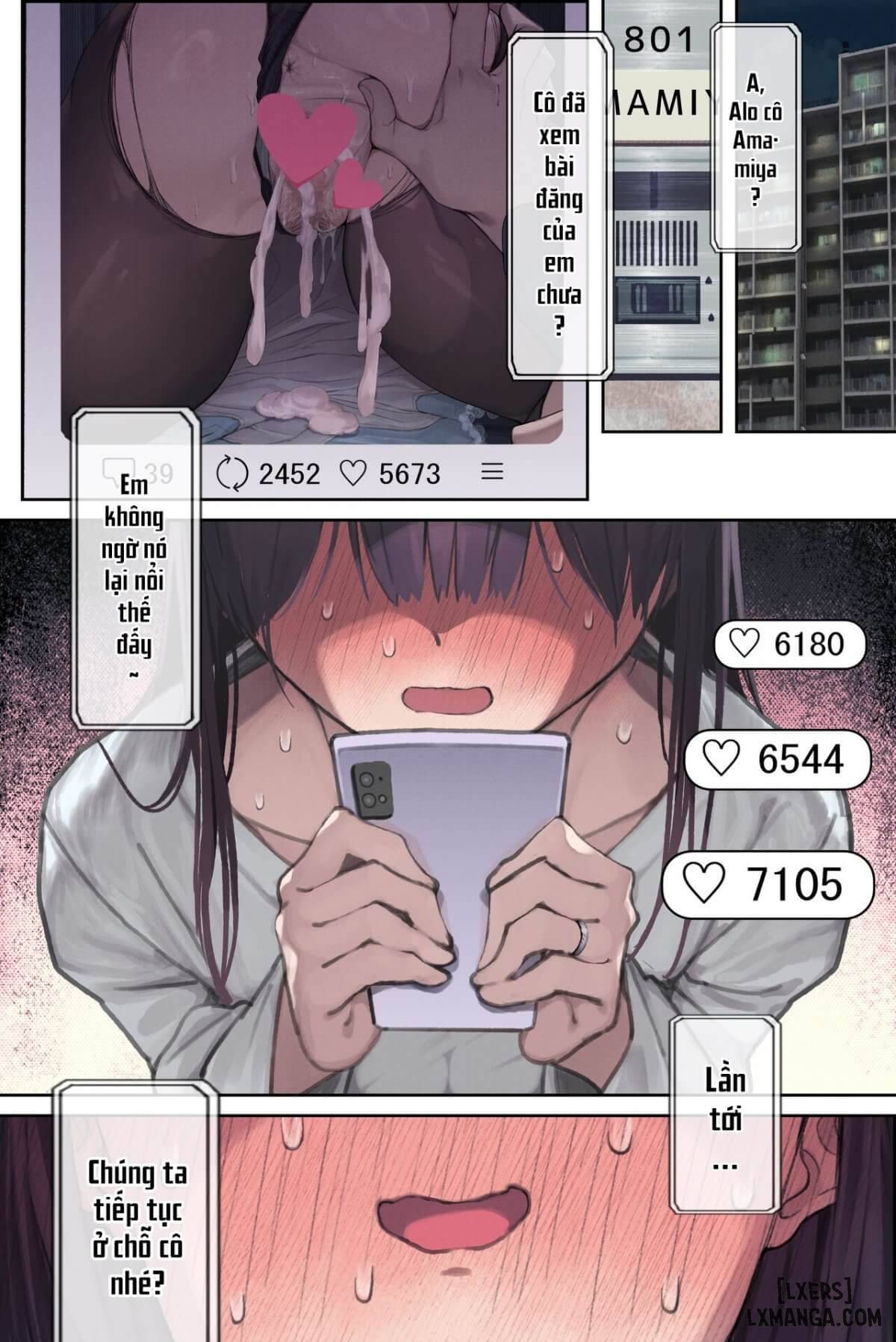 intelli-hitozuma-amamiya-touko-sensei-no-hatsujou-chap-3-14 integer